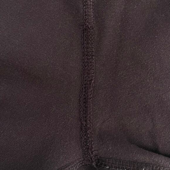 Bundle of Pact Leggings Womens Size XS Organic Cotton Active Purple Sustainable - Picture 3 of 3